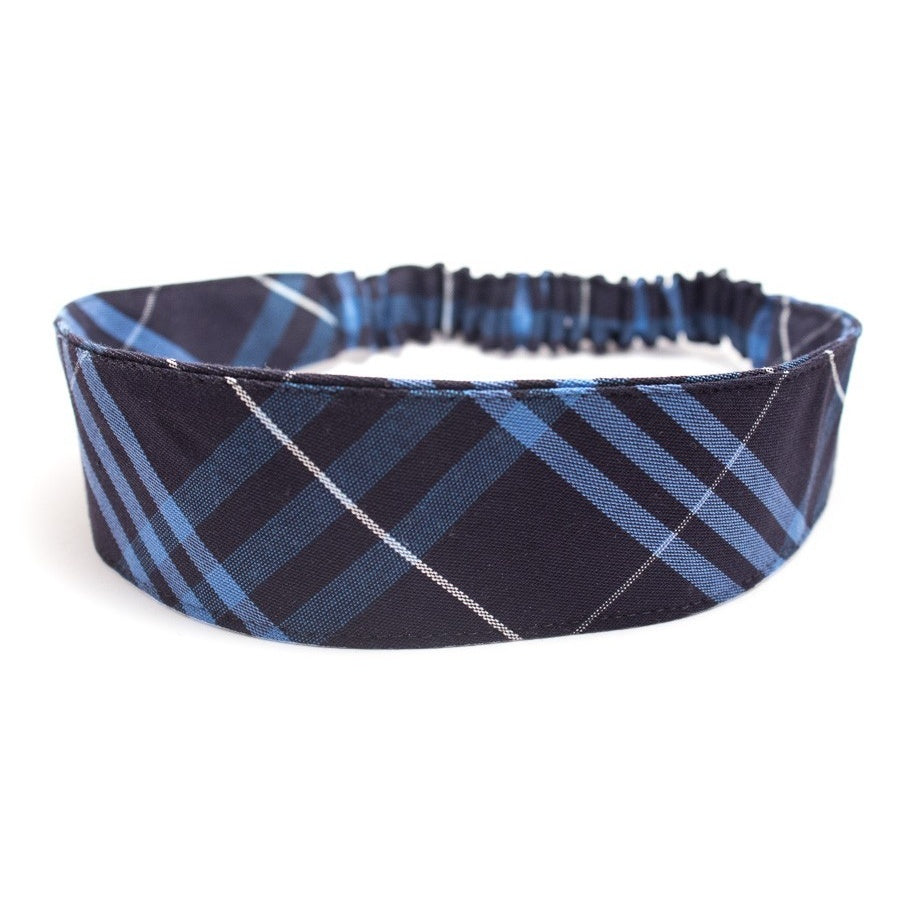 Elastic Headband