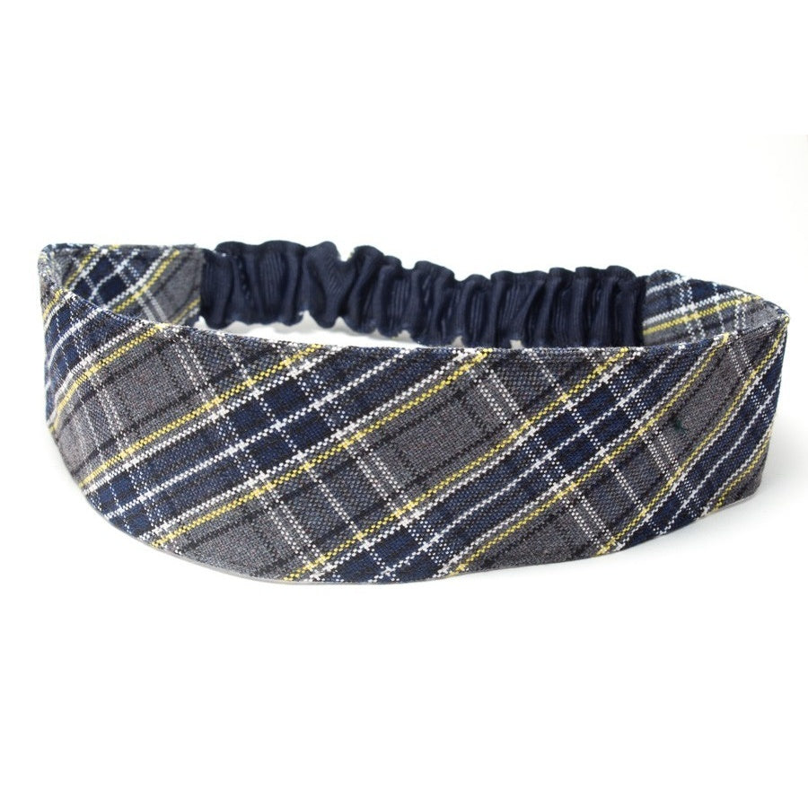 Elastic Headband