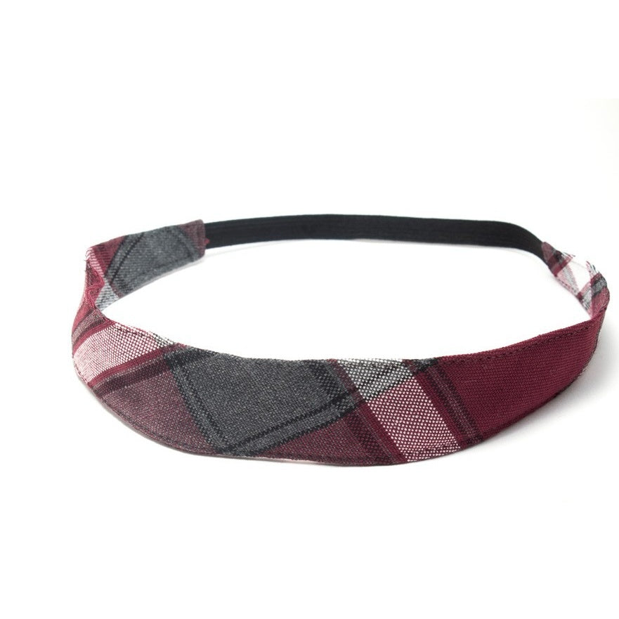 Elastic Headband