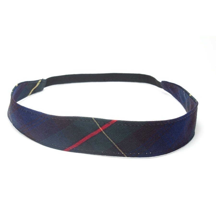 Elastic Headband