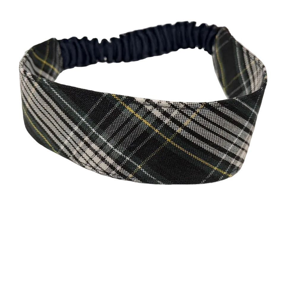 Elastic Headband