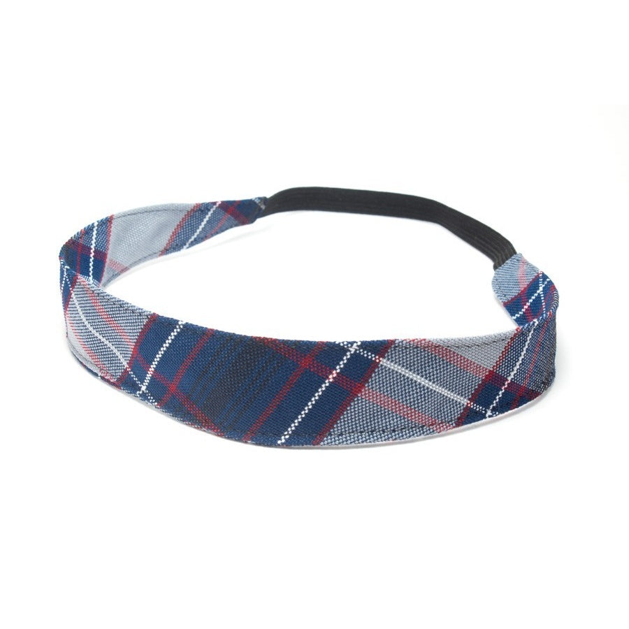 Elastic Headband