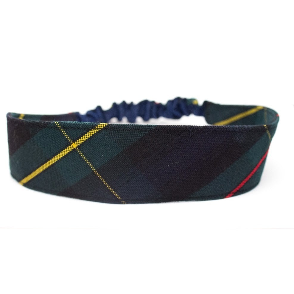 Elastic Headband