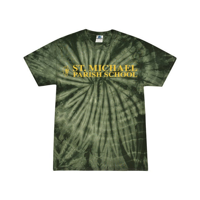 St. Michael&
