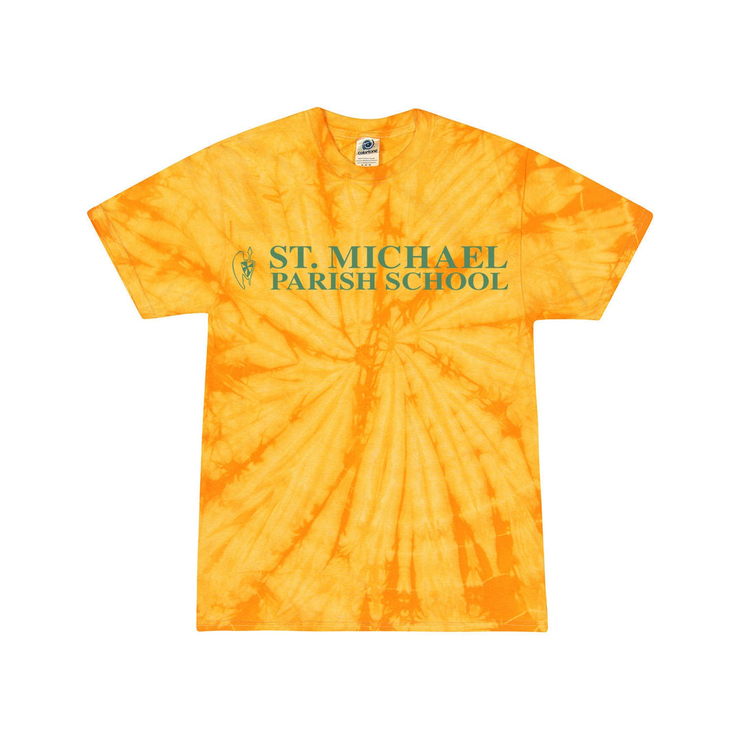 St. Michael&