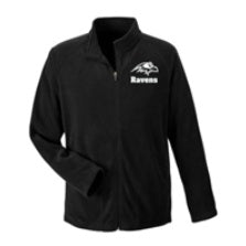 St. Raymond School Men&