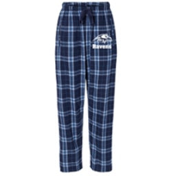 St. Raymond School Plaid Spirit Women&