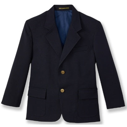Navy Boy&